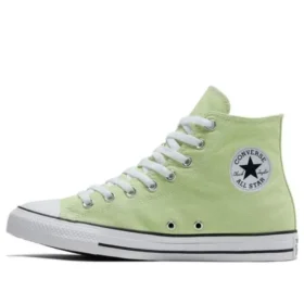 Zapatillas Chuck Taylor All Star «Sour Melon»