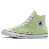 Zapatillas Chuck Taylor All Star «Sour Melon»