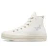 Zapatillas Chuck Taylor All Star «Tiny Tattoos»