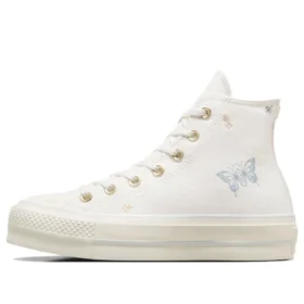 Zapatillas Chuck Taylor All Star «Tiny Tattoos»