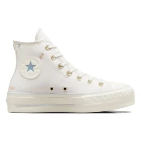Zapatillas Chuck Taylor All Star «Tiny Tattoos»