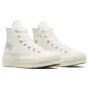 Zapatillas Chuck Taylor All Star «Tiny Tattoos»