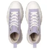 Zapatillas Chuck Taylor All Star Trekwave «Lila»