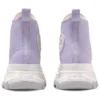 Zapatillas Chuck Taylor All Star Trekwave «Lila»