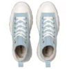 Zapatillas Chuck Taylor All Star Trekwave “Sky Blue”