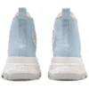 Zapatillas Chuck Taylor All Star Trekwave “Sky Blue”