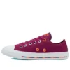 Zapatillas Chuck Taylor All Star Violet