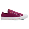 Zapatillas Chuck Taylor All Star Violet