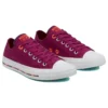 Zapatillas Chuck Taylor All Star Violet