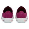 Zapatillas Chuck Taylor All Star Violet