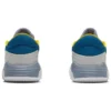 Zapatillas de baloncesto G4 Blanco Azul