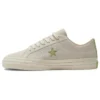 Zapatillas de gamuza One Star Pro Mid Autumn Festival «Beige Green»