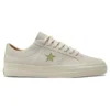 Zapatillas de gamuza One Star Pro Mid Autumn Festival «Beige Green»
