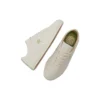 Zapatillas de gamuza One Star Pro Mid Autumn Festival «Beige Green»