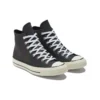 Zapatillas de lona Chuck Taylor All Star 1970s «Carbon Black»