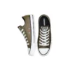 Zapatillas de lona Chuck Taylor All Star 1970s Dorado