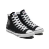 Zapatillas de lona Chuck Taylor All Star «Black»