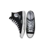 Zapatillas de lona Chuck Taylor All Star «Black»
