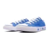 Zapatillas de lona Chuck Taylor All Star “Blue White”