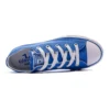 Zapatillas de lona Chuck Taylor All Star “Blue White”