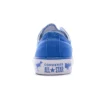 Zapatillas de lona Chuck Taylor All Star “Blue White”