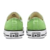 Zapatillas de lona Chuck Taylor All Star «Grass Green»