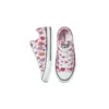 Zapatillas de lona Chuck Taylor All Star K «Rosa, morado y multicolor»
