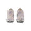 Zapatillas de lona Chuck Taylor All Star K «Rosa púrpura»