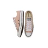Zapatillas de lona Chuck Taylor All Star Lo «Pink Clay»