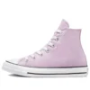 Zapatillas de lona Chuck Taylor All Star Moradas