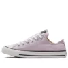 Zapatillas de lona Chuck Taylor All Star Moradas