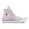 Zapatillas de lona Chuck Taylor All Star Moradas