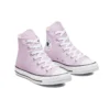 Zapatillas de lona Chuck Taylor All Star Moradas