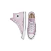 Zapatillas de lona Chuck Taylor All Star Moradas