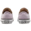 Zapatillas de lona Chuck Taylor All Star Moradas