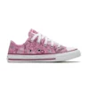 Zapatillas de lona Chuck Taylor All Star “Rosa”