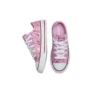 Zapatillas de lona Chuck Taylor All Star “Rosa”