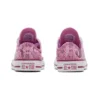 Zapatillas de lona Chuck Taylor All Star “Rosa”