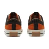 Zapatillas de skate casuales One Star Retro Serie Año Nuevo Naranja Unisex