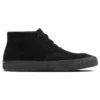 Zapatillas de skate Chevron & Star Chukka «Negro»