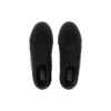 Zapatillas de skate Chevron & Star Chukka «Negro»