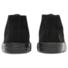 Zapatillas de skate Chevron & Star Chukka «Negro»