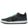 Zapatillas de skate Fastbreak Retro Classic Negro Verde
