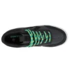 Zapatillas de skate Fastbreak Retro Classic Negro Verde