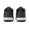 Zapatillas de skate Fastbreak Retro Classic Negro Verde