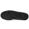 Zapatillas de skate Fastbreak Retro Classic Negro Verde