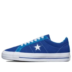 Zapatillas de skate General One Star