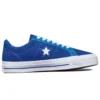 Zapatillas de skate General One Star