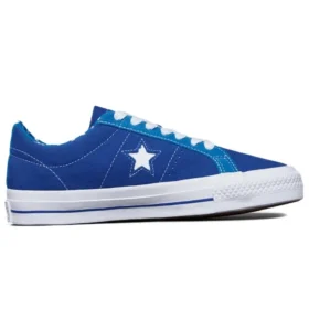Zapatillas de skate General One Star