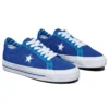 Zapatillas de skate General One Star
